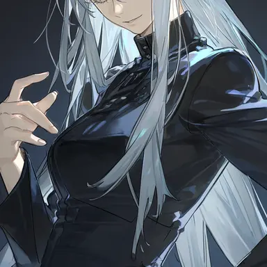 Profile image of 浪川 風香