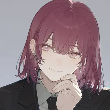 Profile image of 飛来 優斗