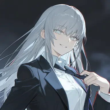 Profile image of 浪川 由美