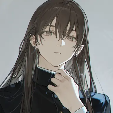 Profile image of 水瀬 源