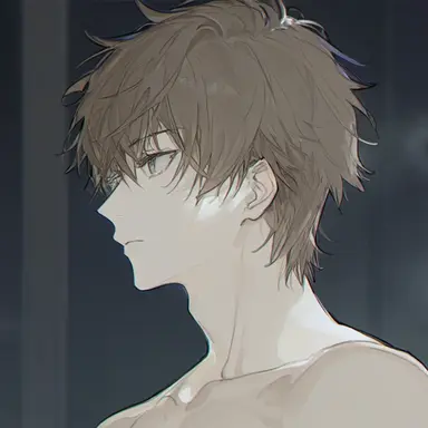 Profile image of 長谷部 平治