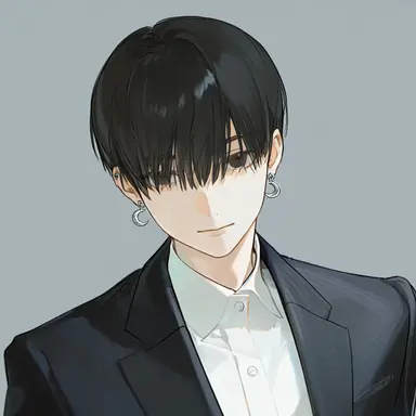 Profile image of 渋谷 碧