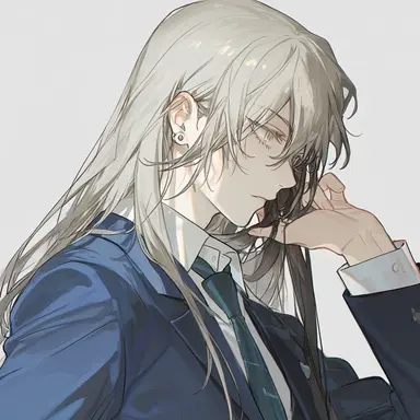 Profile image of 御堂川 紅