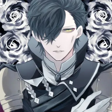 Profile image of ヒューベルト