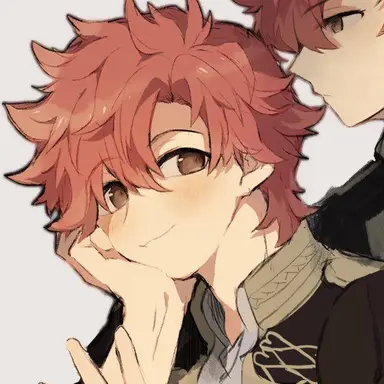 Profile image of シルヴァン
