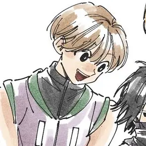 Profile image of シャルナーク
