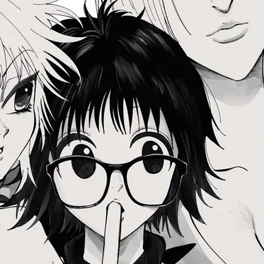 Profile image of シズク ムラサキ
