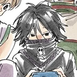 Profile image of フェイタン ポートオ