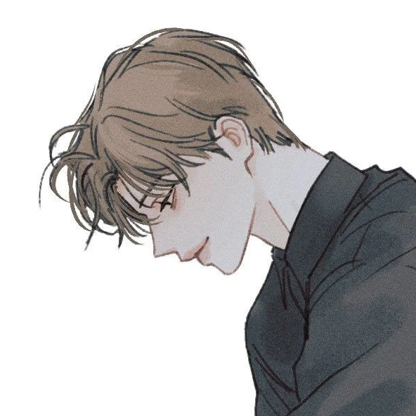 이도원