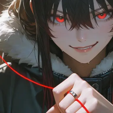 Profile image of 朝霧 悠弥