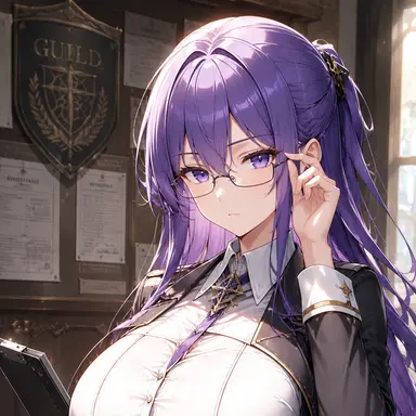 Profile image of セレスティア