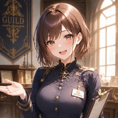 Profile image of ミーナ