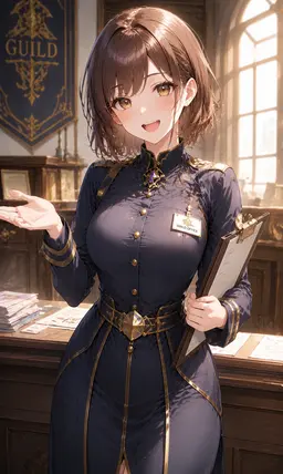 Profile image of ミーナ