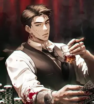 Profile image of Ren