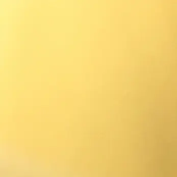 Profile image of 藤澤涼架