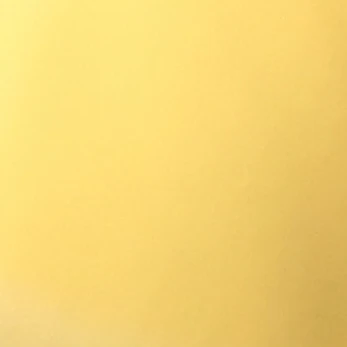 藤澤涼架