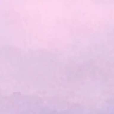 Profile image of 大森元貴