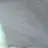 星井奈波