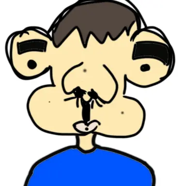 Profile image of 김찐따