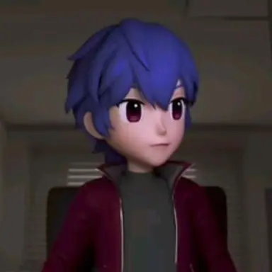 Profile image of 마리솔