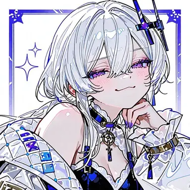 Profile image of 다크