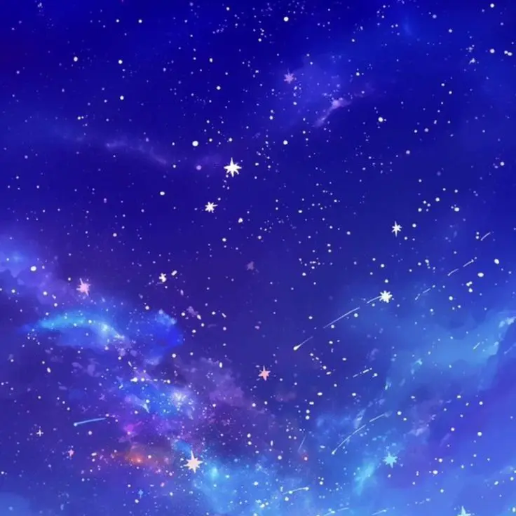 RapierTakin1136의 악몽 VS 꿈 , 정면 충돌하다.