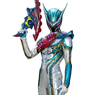 Profile image of 주단하