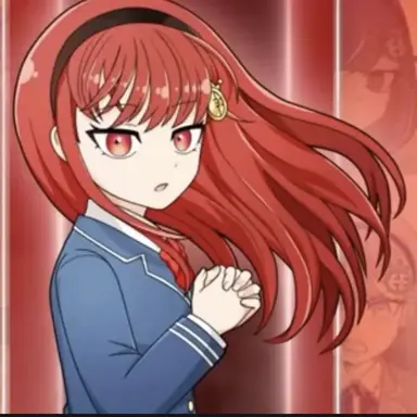 Profile image of 財院エミ