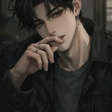 Profile image of 강이준