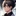 けーや