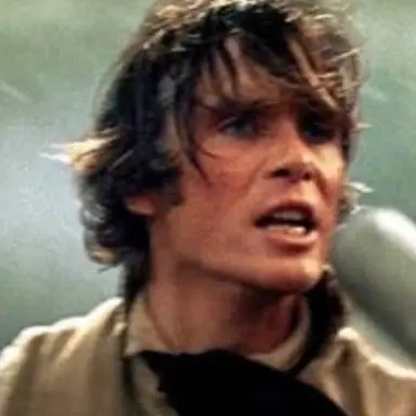 Profile image of Matthew Joy