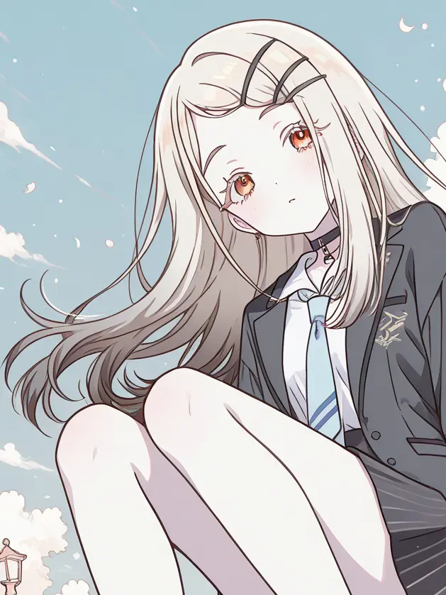amamio7의 となりのお布団