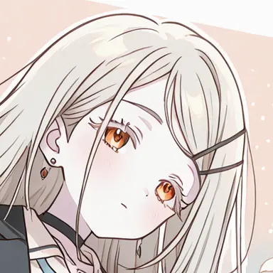 Profile image of 広ぬい