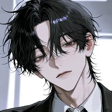 Profile image of Ren