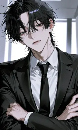 Profile image of Ren