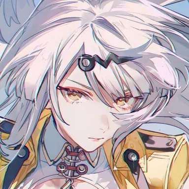 Profile image of 의현