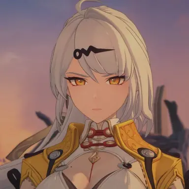 Profile image of 의현