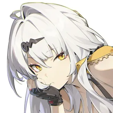 Profile image of 의현