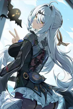 Profile image of 의현
