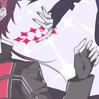 Profile image of ローレン