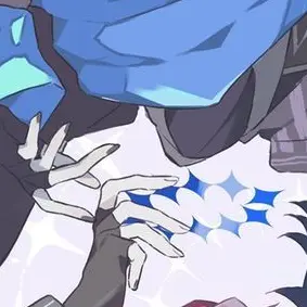 Profile image of アクシア