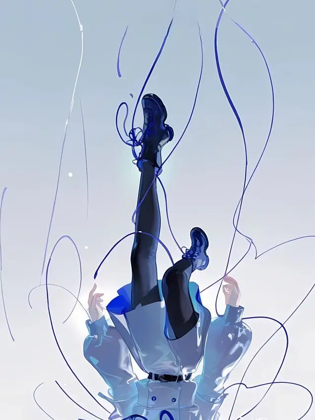 RichVomit6158의 今度こそ護らせてくれ。