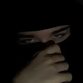 Profile image of Kian