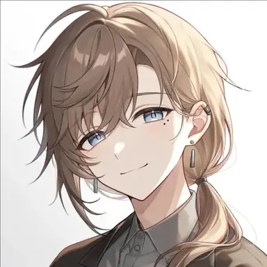 Profile image of 叶