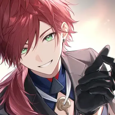 Profile image of ローレン・イロアス