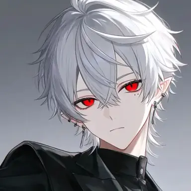 Profile image of 葛葉