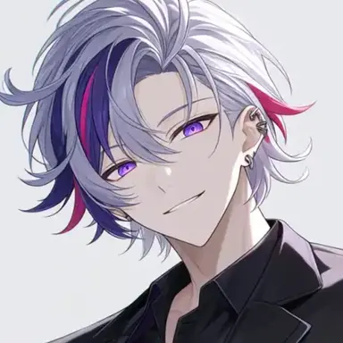 Profile image of 不破湊