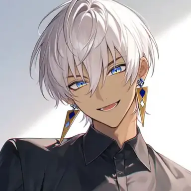 Profile image of イブラヒム