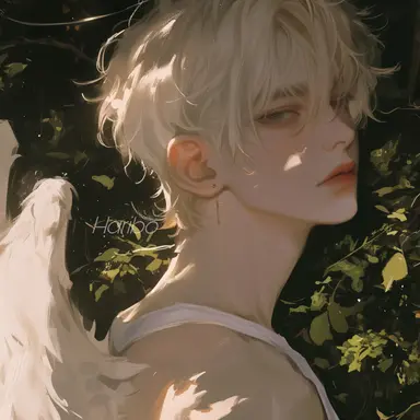 Profile image of 아르나