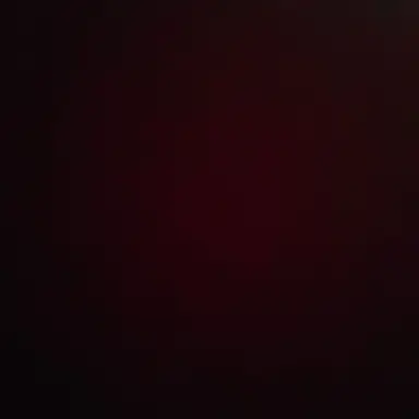 Profile image of 슈리